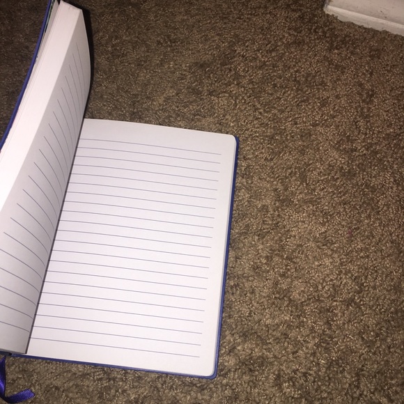 Paris notebook - Picture 3 of 3